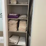 アパート Hyper-centre Vue Cathedrale *