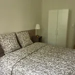 Hyper-centre Vue Cathedrale アパート *