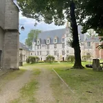 アパート Hyper-centre Vue Cathedrale