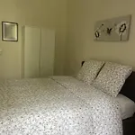 Hyper-centre Vue Cathedrale アパート *