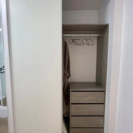 Апартаменты Hyper-centre Vue Cathedrale *