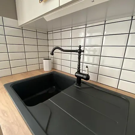 Hyper-centre Vue Cathedrale Бове