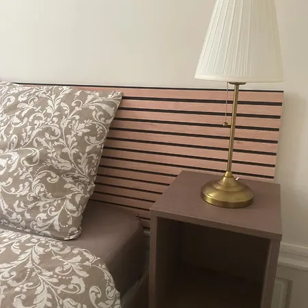 Апартаменты Hyper-centre Vue Cathedrale