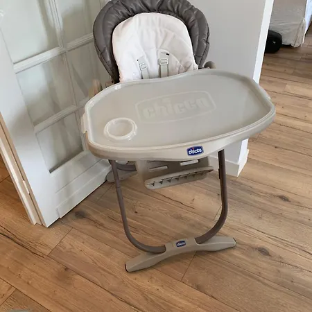 Hyper-centre Vue Cathedrale Апартаменты *