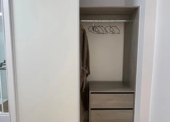 Apartament Hyper-centre Vue Cathedrale *