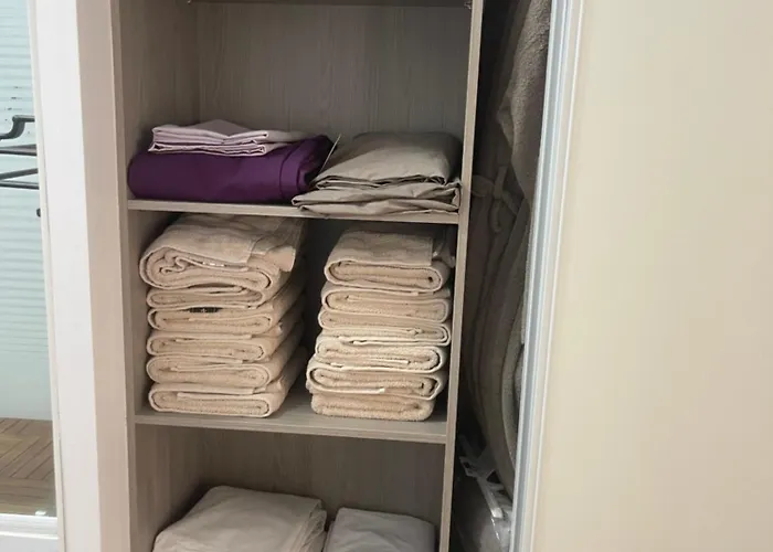 Apartament Hyper-centre Vue Cathedrale *